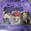 BOYNEXTDOOR No-genre Board Game Full Set