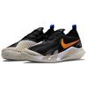 Nike Court React Vapor NXT 'Black Sunset' Men's CV0724-003