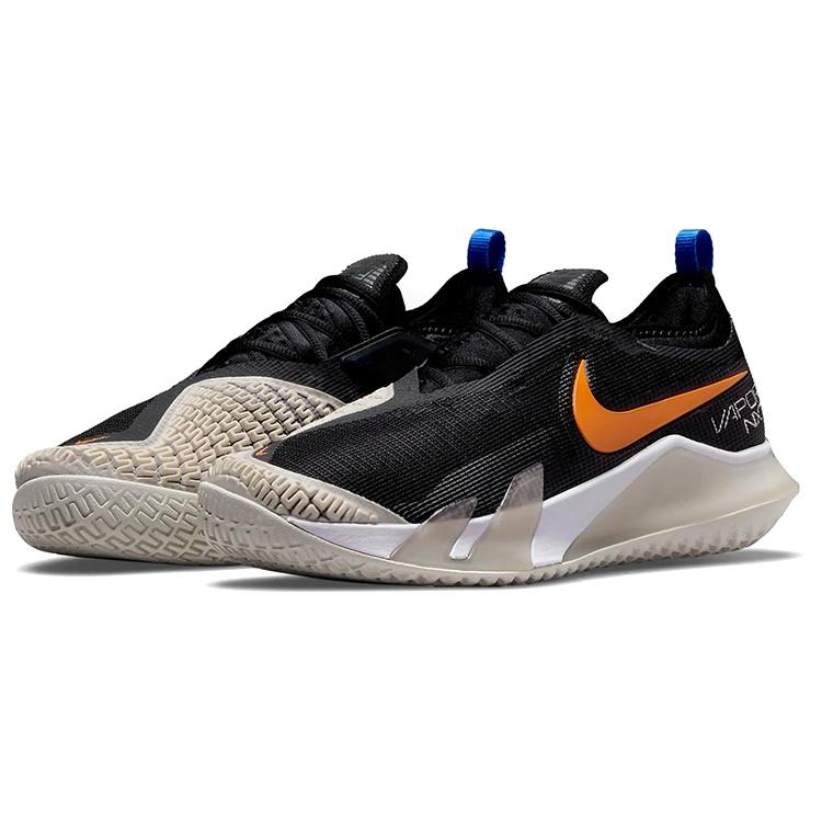 Nike Court React Vapor NXT 'Black Sunset' Men's CV0724-003