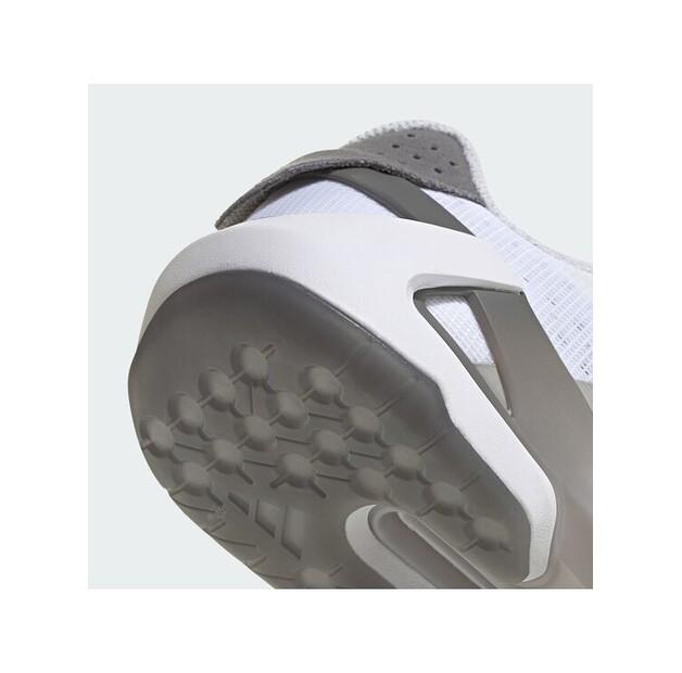 Волейбольные кроссовки adidas Adizero Counterblast