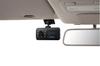 CELLSTAR Dash Cam with Front and Interior Made in Parking Radar No Maintenance Interior Night Vision Infrared 32GB MicroSD Card Included CS-691FH