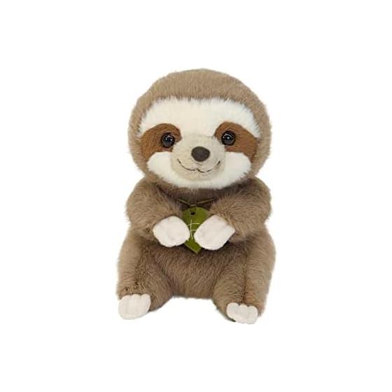 Sun Arrow potte sloth K8921
