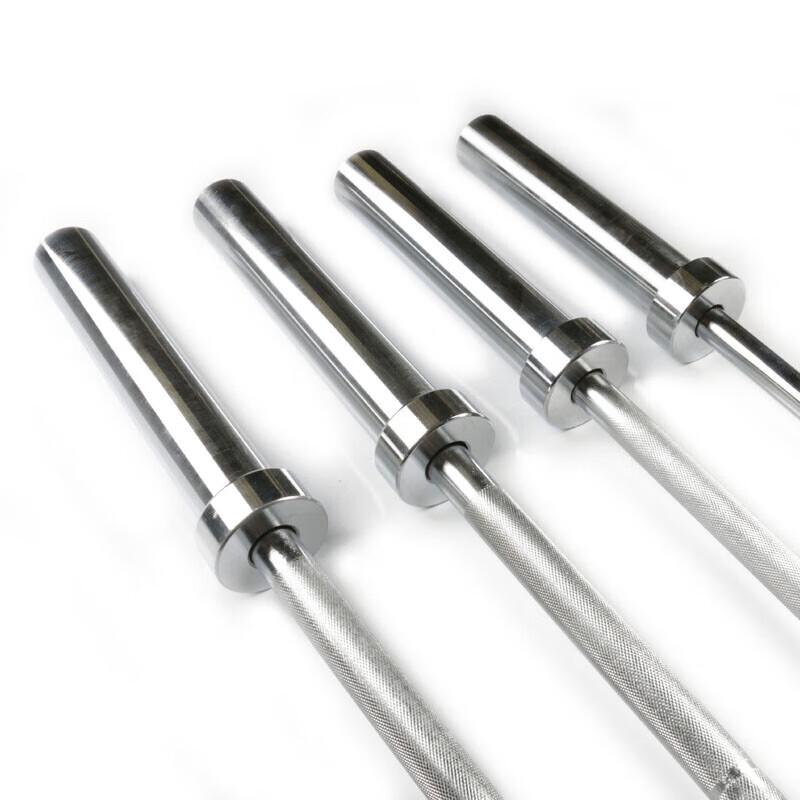 Hanxin Olympic Barbell Bar