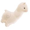 Stuffed Dogs Kids Sheep Plush Toys Animal Plush Toys Birthday Plush Toys Typhlosion Plush Plush Alpaca Stuffed Animal
