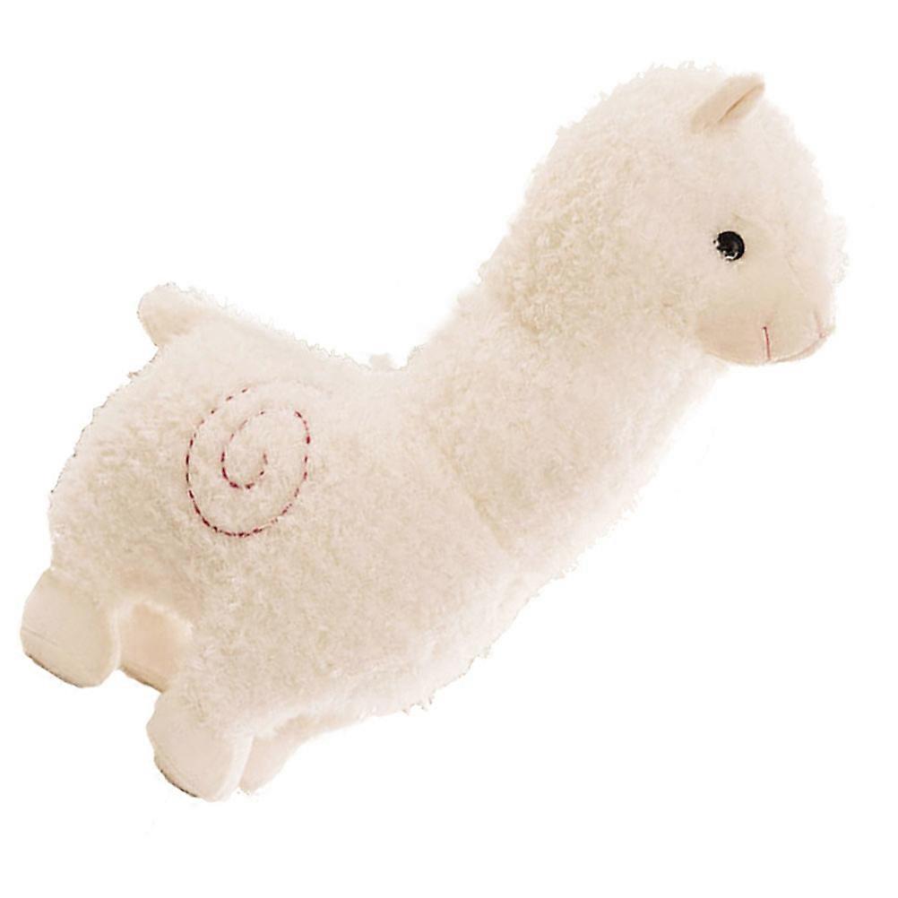 Stuffed Dogs Kids Sheep Plush Toys Animal Plush Toys Birthday Plush Toys Typhlosion Plush Plush Alpaca Stuffed Animal