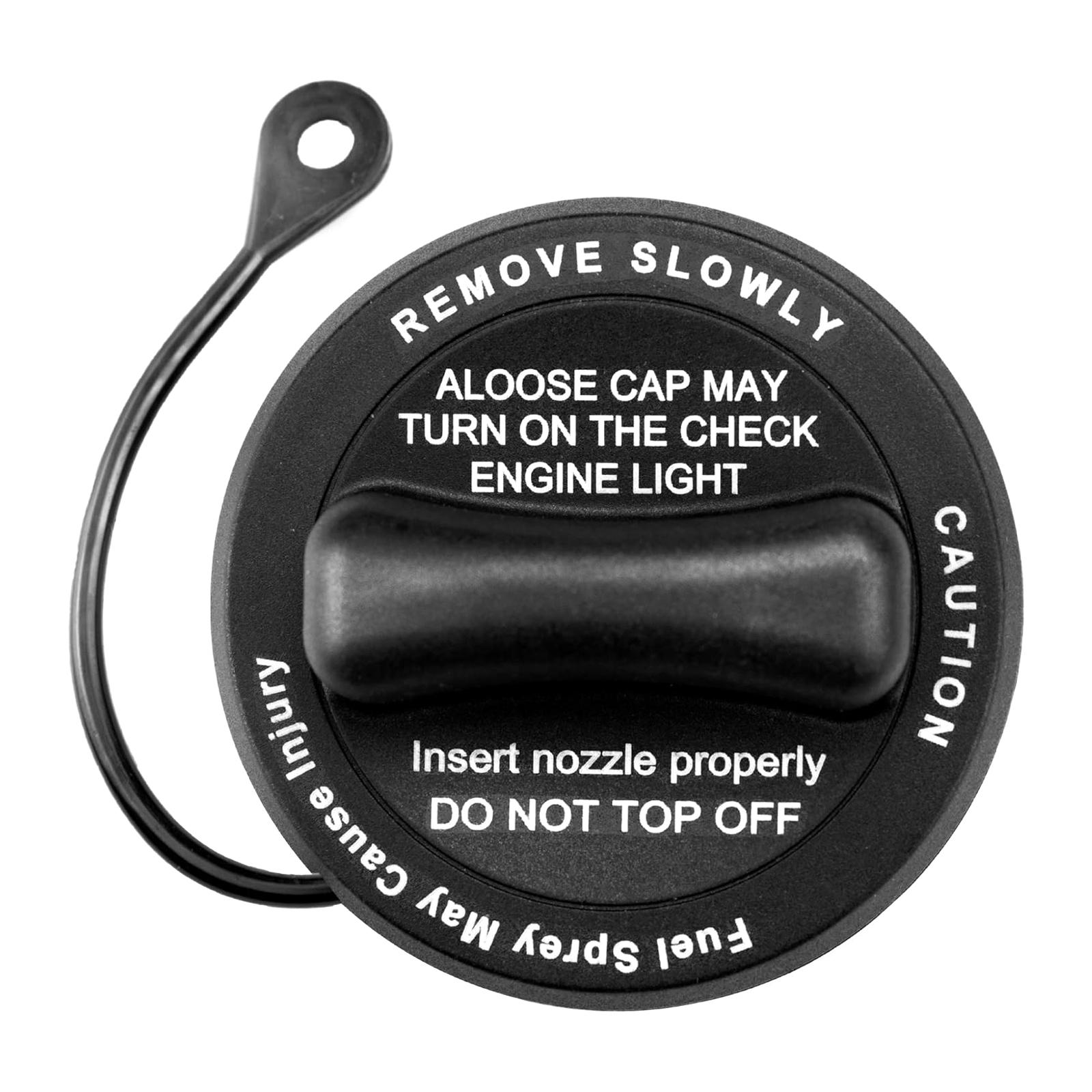 

Крышка заливной горловины топливного бака Внутренняя крышка для бензина и масла Обеспечивает герметичность Подходит для CE GLK A2214700605 с тросом