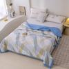Hodo Pure Cotton Summer Quilt