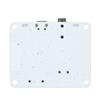 HW 3298 Bluetooth MP3 Decoded Module Audio Receiver Board Amplifier Play with USB TF Card