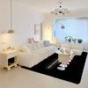 S-Stray COOL K-Kids Kpop Hallway Carpet Washable Non-Slip Living Room Sofa Chairs Area Mat Kitchen Doormat Area Rug
