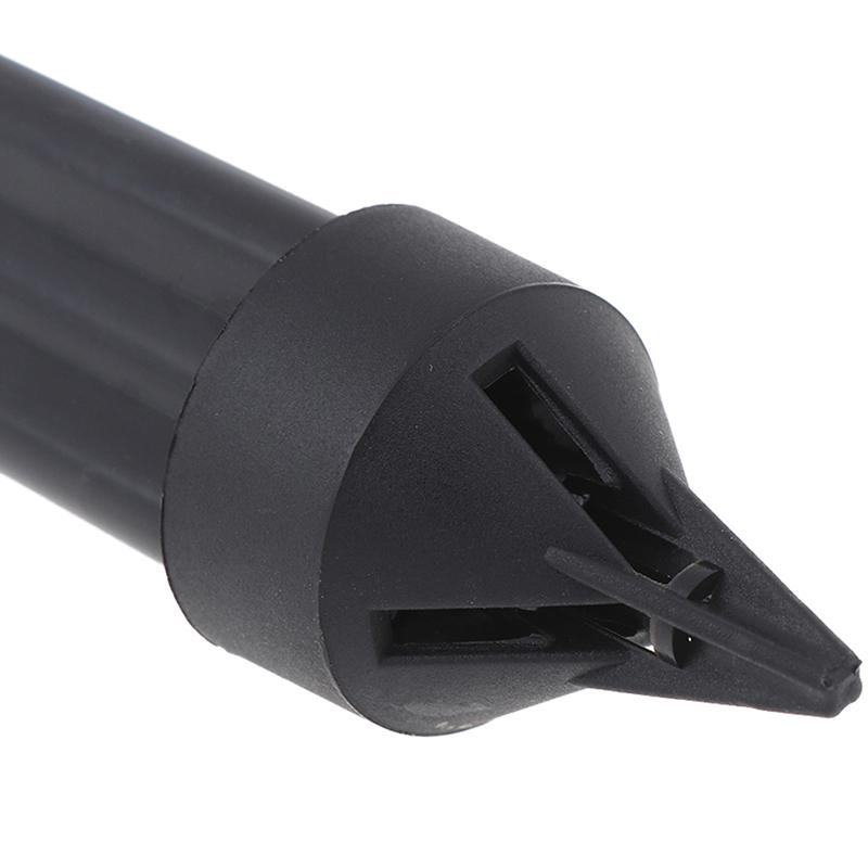 

Углеродистая сталь принимает деревянную пробку-скобу-когтистый сверлильный станок круглого деревянного шипа