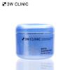 [OFL0L2S0] Water Sleeping Pack, Night Pack, Moisturizing Lifting (12116812)