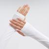 Sun Protection Arm Sleeves for Women