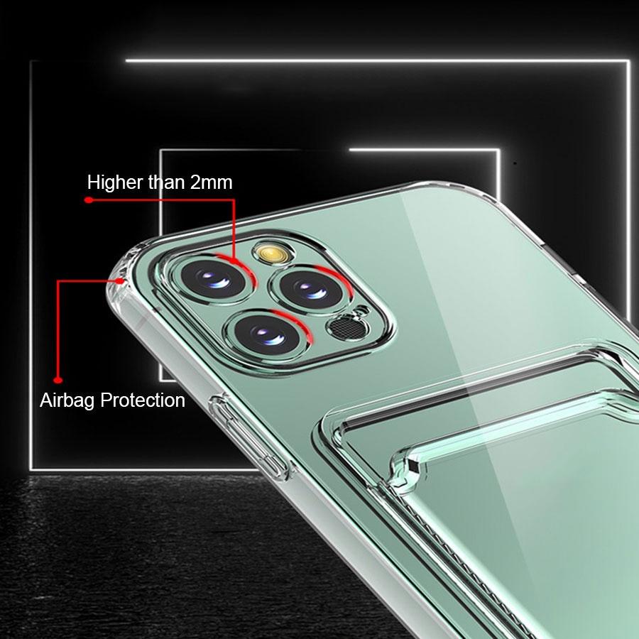 Xiaomi Redmi Note 14 13s 13 12s 12 11s 11 Pro Pro+ Poco X6 X5 X3 NFC 12C 13C 10C 9T 9C S klipem na peněženku, držákem na karty, pouzdro