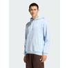 Hoodie Adidas 159068