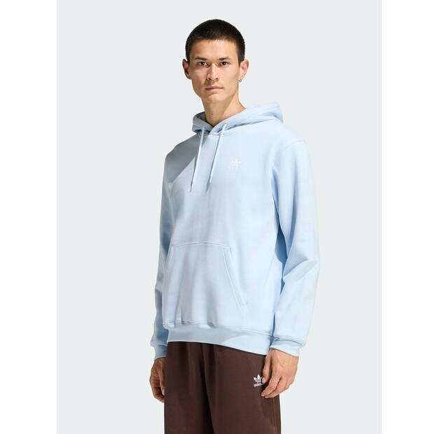 Hoodie Adidas 159068
