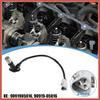 ACROPIX Car Engine Crankshaft Position Sensor 90919-05016 for Toyota 4Runner 2.7L 1996-2000 for Toyota Tacoma 2.4L 1995-2004 Car Parts