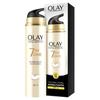 Olay Total Effects 7'si Bir Arada Tüy Ağırlığı Nemlendirici Spf15 50ml