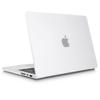 Accessori per computer – Custodie per notebook