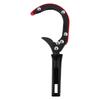 Applicable Diameter 76-89mm Heavy-Duty Tool Multi-functional Lid Removal Tool Heavy-duty Spanner Forged Steel Construction