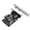 Componentes de computadores – Placas de extensão