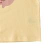 Mink Mui Miwoo Friends T shirT 36115 330 01