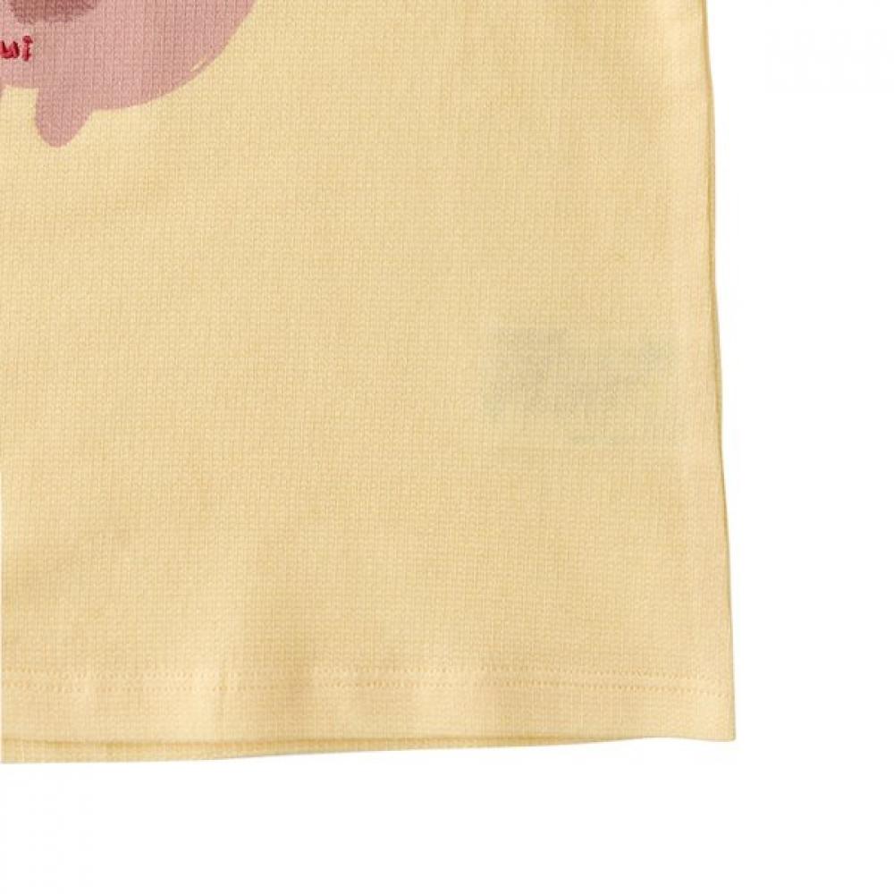 Mink Mui Miwoo Friends T shirT 36115 330 01