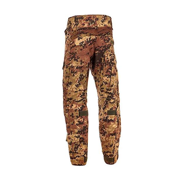 Invadergear Брюки Predator Combat
