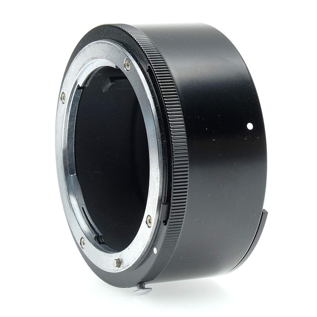 Nikon Ring Close-up PK-13