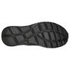 Sports Shoes Skechers Black Equalizer 50