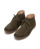 Astorflex Greenflex 001 - Forest / Ast-Gf-For