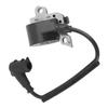 Chainsaw Ignition Coil Part Accessory Fit for 024 AV 026 028 029