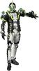 Bandai S.H.Figuarts Kamen Rider Necrom "Kamen Rider Ghost" (Tamashii Web Shop Exclusive)