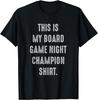 Top – T-shirts