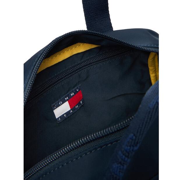 Tasche Tommy Jeans Tjw Ess Daily Crossover