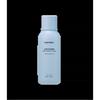 Azulene Anti Blemish Lotion 150ml