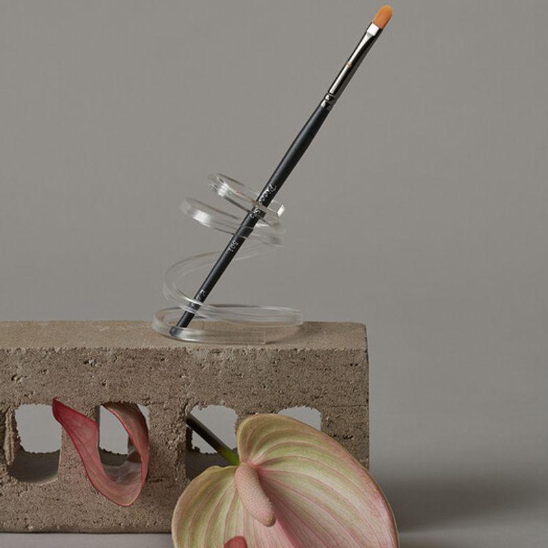 Piccasso 501 lip