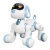Yingjia 6601 Smart Robot Dog - Interactive Early Education Toy for Kids, Educational Electric Pet for Boys and Girls