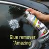 Xinkai Multi-Surface Adhesive Remover