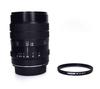 LAOWA 60mm Macro Lens for Canon Cameras F2.8 APS-C (LAO0001)