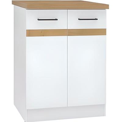 Keukenkasten