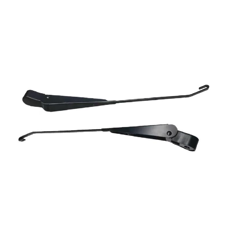 Wiper Arm for Nanjing Iveco NJ2045/NJ2046
