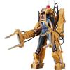 GOOD SMILE COMPANY MODEROID Alien 2 Power Loader 1/12 Scale Plastic Assembled Plastic Model