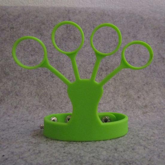 Elastic Baschet Shoot Aid Îmbunătăți Shot Fiabil Corrector de postură Corectarea lucrurilor