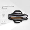 Borsa porta PC Samsonite BP5 da 14 pollici