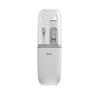 Bayer G201 Rechargeable Electric Toothbrush CN plug (adapter included)