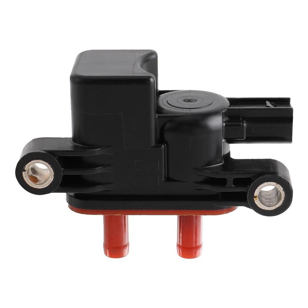 Vapor Canister Purge Valve Solenoid For Honda CR-V HR-V Pilot TLX 36162-5A3-A01