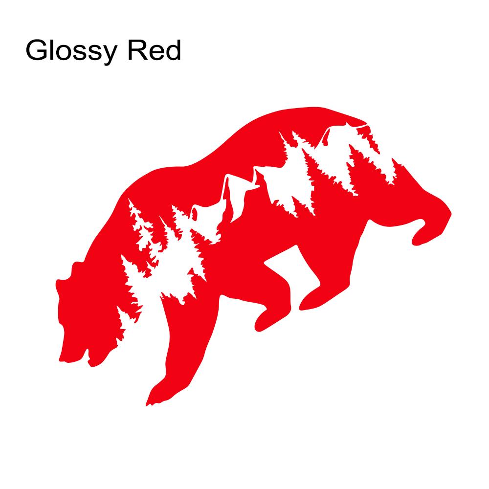 Car Body Creative Stickers for Auto Truck Motorcycle Window Windshield Wall Laptop Vinyl Film Decals Waterproof DIY Accessories