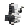 Für Mercedes Elektronischer Turbo Aktuator 3.0L Cdi G277 765155 6Nw-009-420 712120