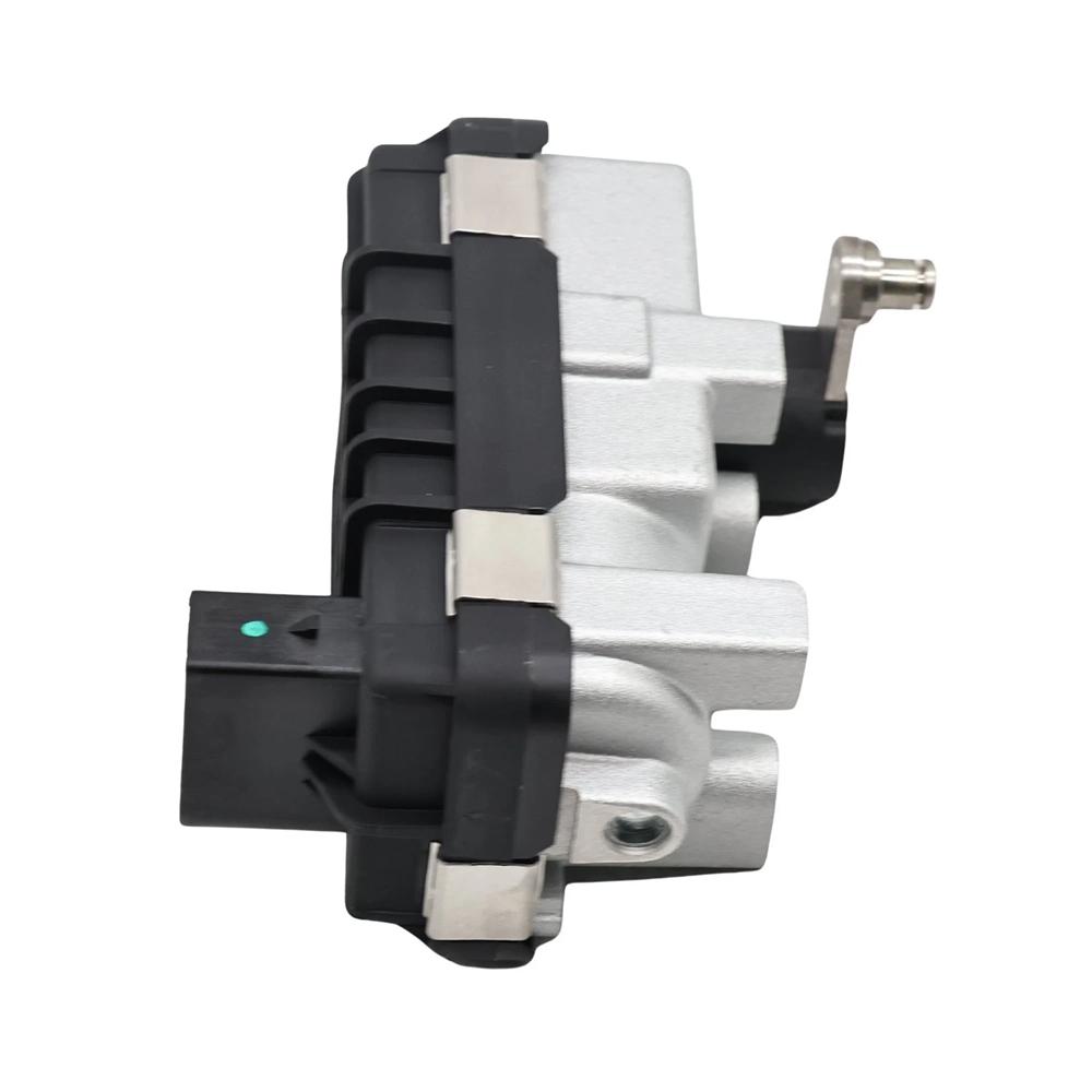 Für Mercedes Elektronischer Turbo Aktuator 3.0L Cdi G277 765155 6Nw-009-420 712120