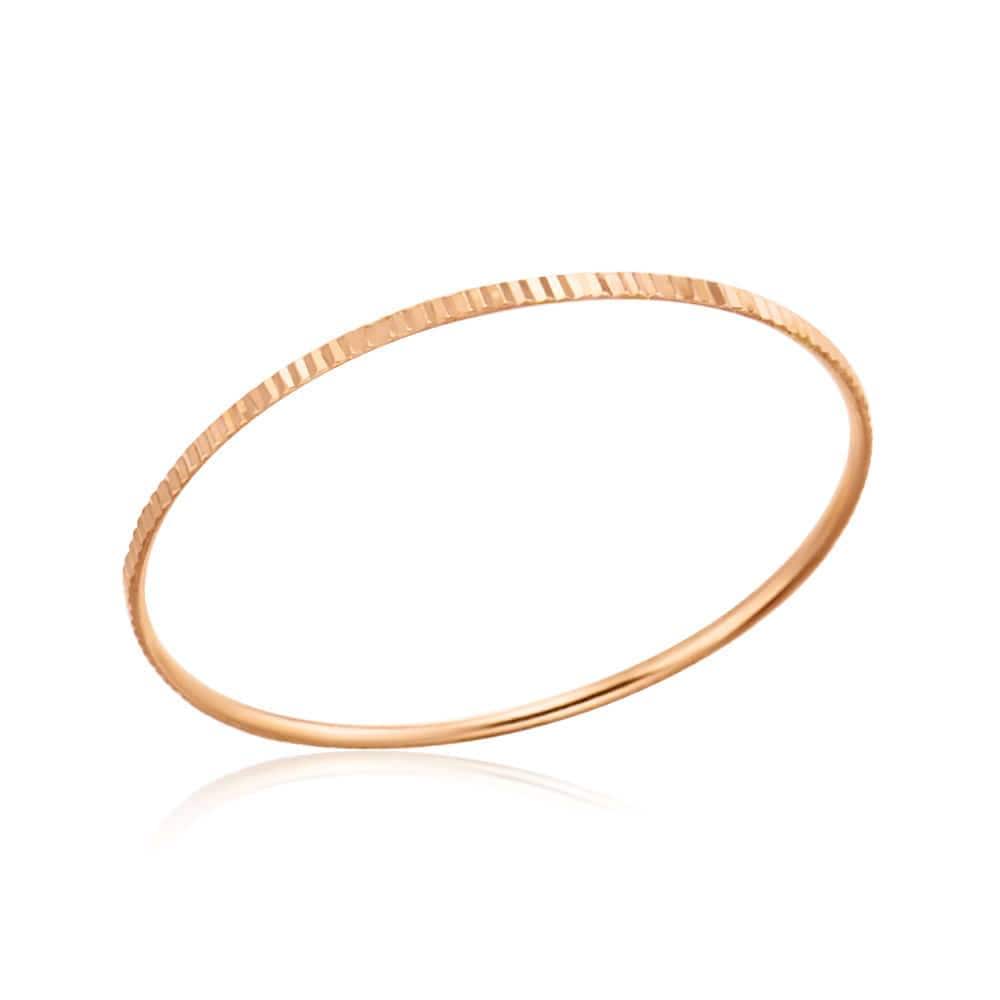 

[Bnbgold] 14K/18K Slit Triangle Volume Cut Ten-Shot Ring Rss40688 14K yellow gold / Size: 20